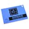 Canson® XL® Watercolour Pad